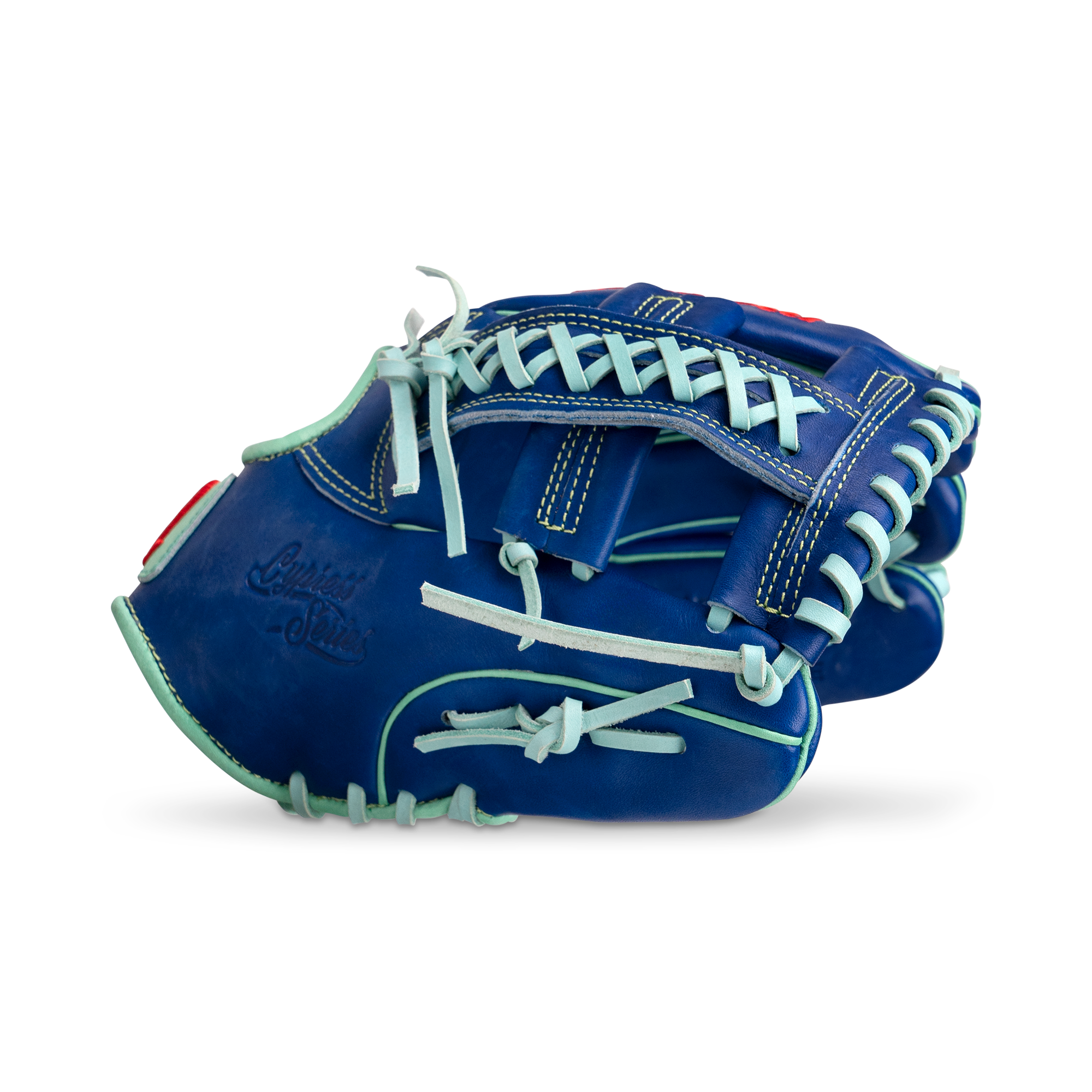 MARUCCI CYPRESS SERIES V4 54A5 11.75" H-WEB: MFG4CY54A5-RB/MT