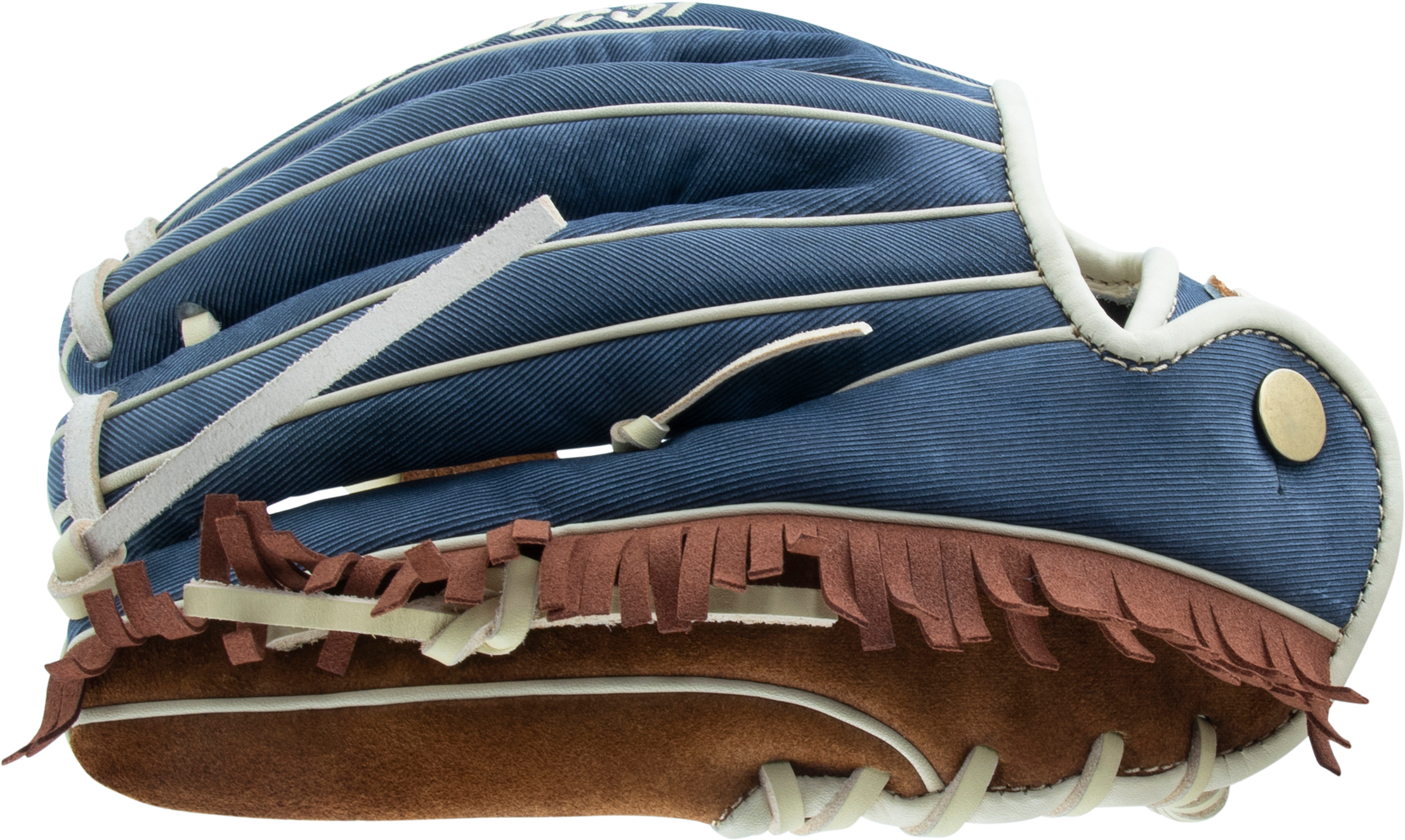 Marucci Nightshift 11.5" COWBOY Baseball Glove