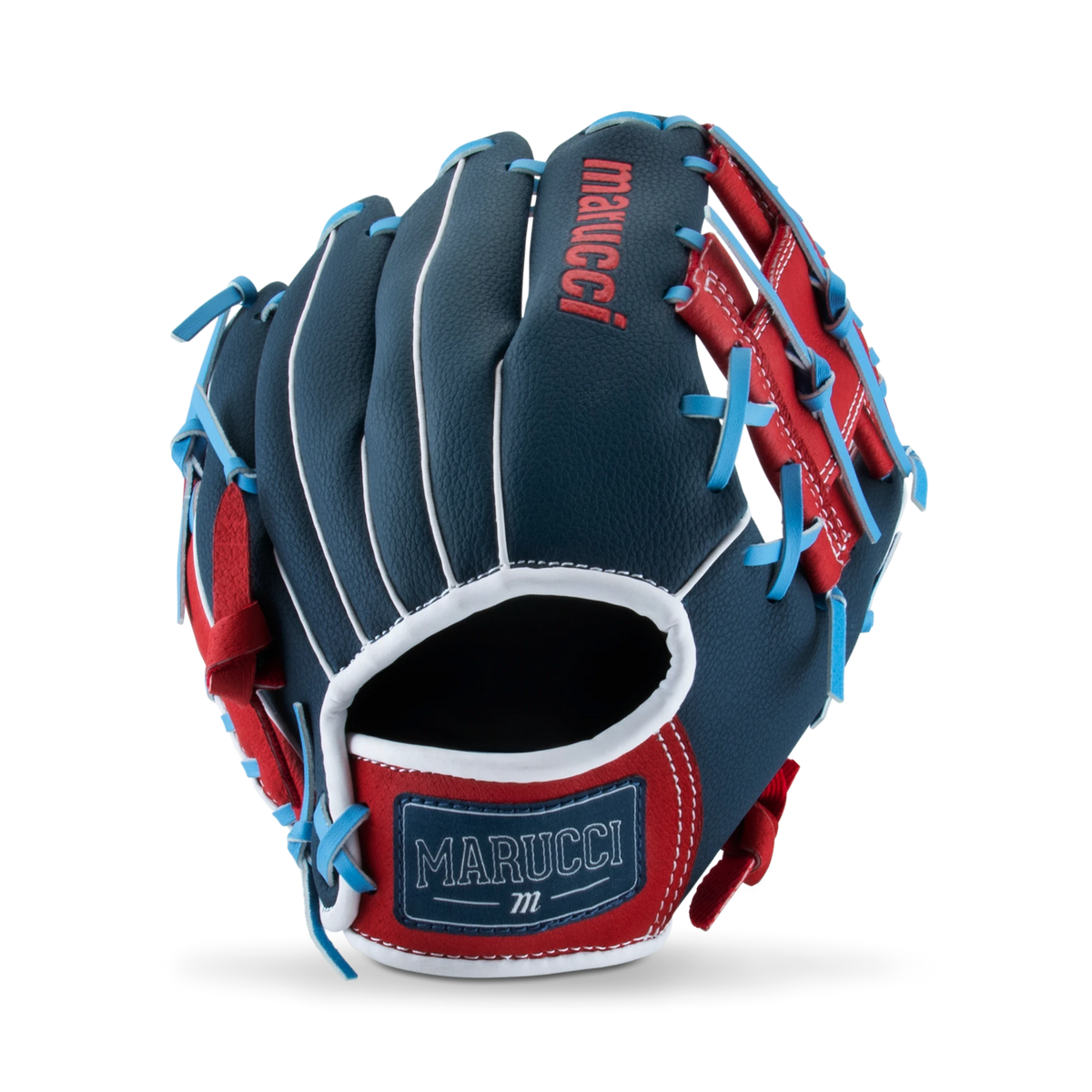 Marucci Swift S Type Youth 10" I-Web: MFGSWFTY10-NB/R