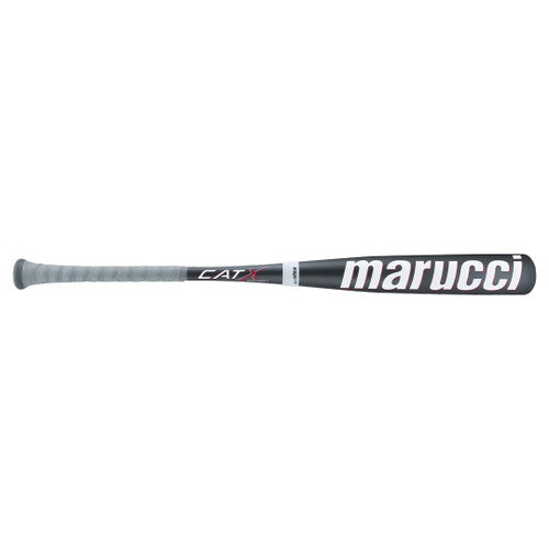 Marucci CATX Connect -11 USA Baseball Bat: MSBCCX11USA