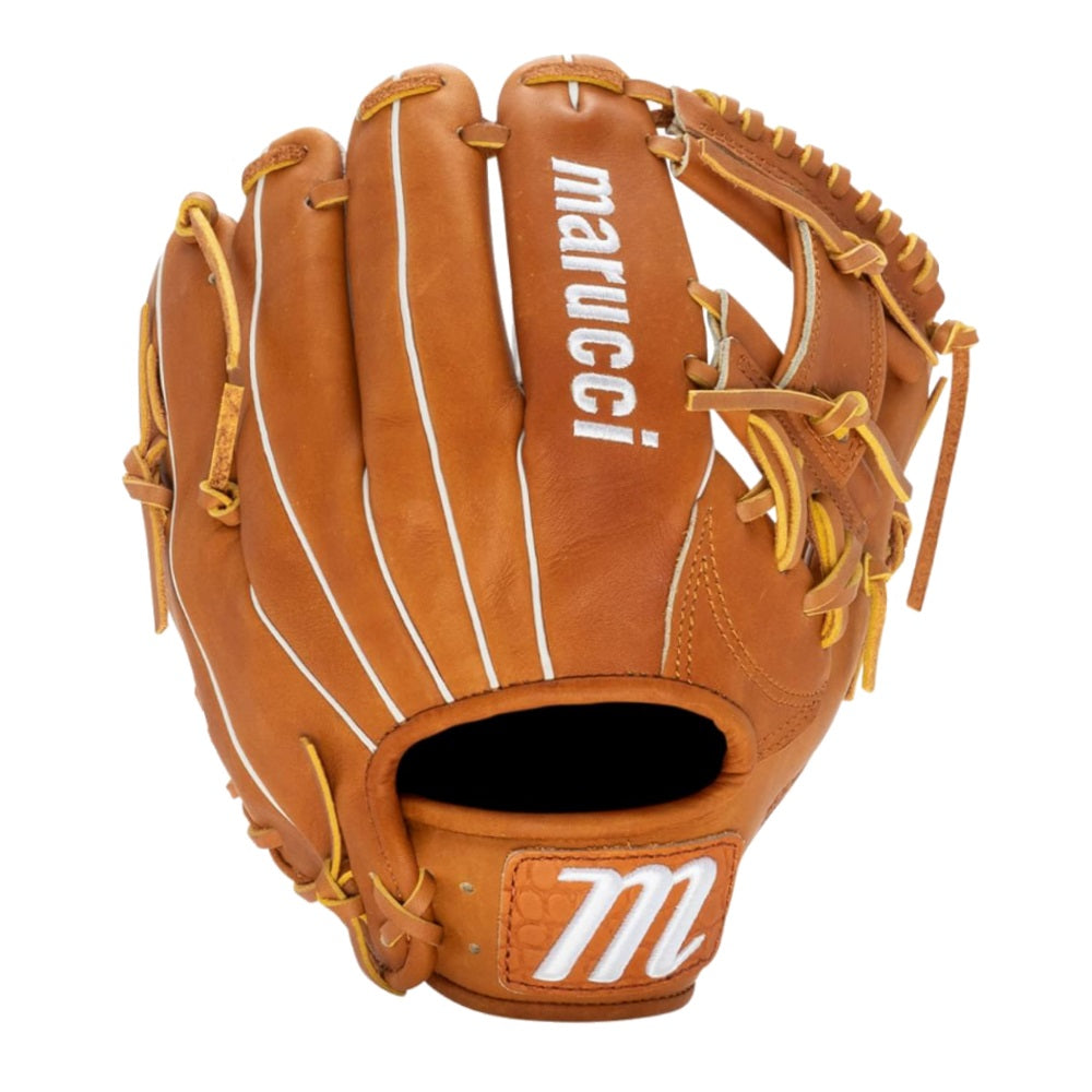 Marucci Capitol M Type 11.5" Baseball Glove: MFG2CP53A2-AG/TF