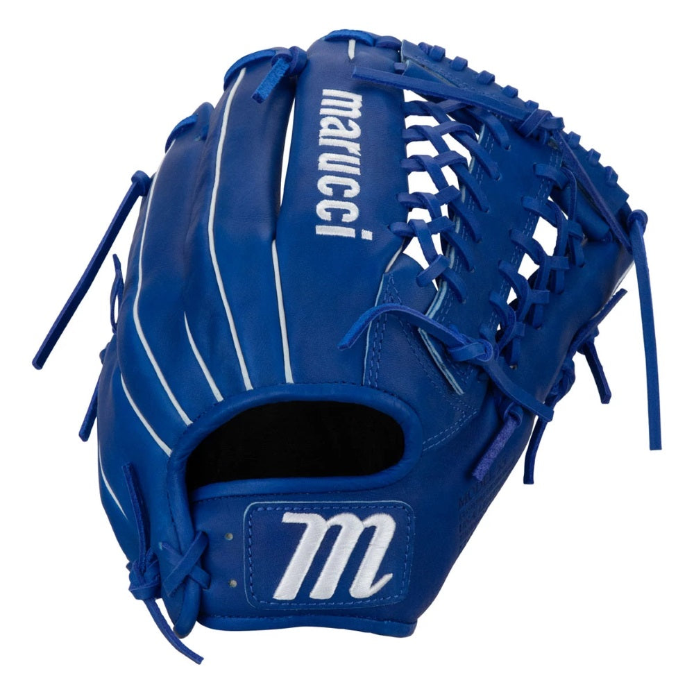Marucci Cypress M Type 11.75" Baseball Glove: MFG2CY54A6-RB