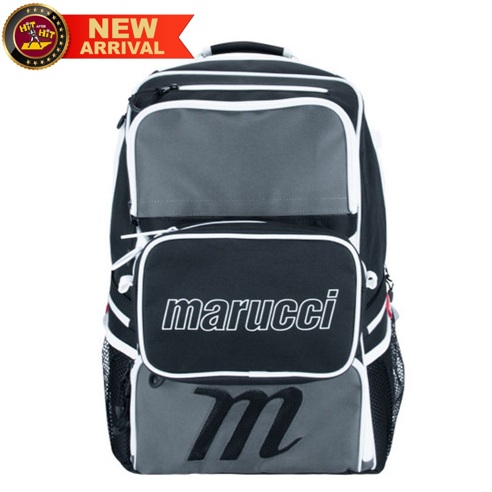 Las mejores ofertas en Marucci Bolsos para equipo de Béisbol y softball | eBay Las mejores ofertas en Marucci Bolsos para equipo de Béisbol y softball | eBay