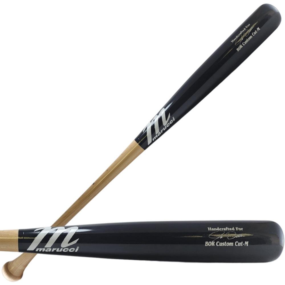 Marucci JOSH DONALDSON 'BRINGER OF RAIN' 2023 PRO MODEL