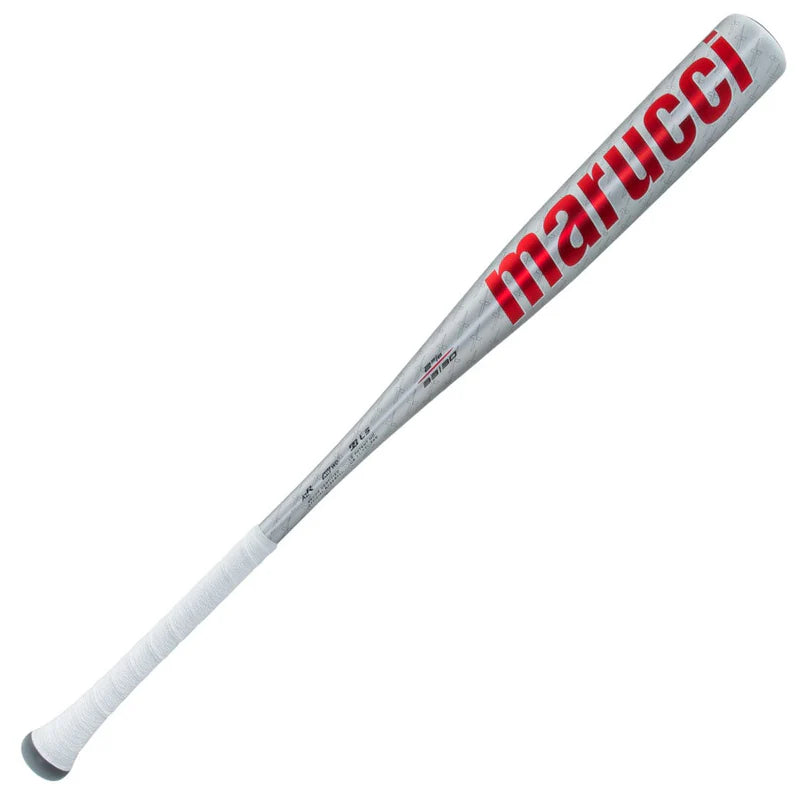 Marucci CATX2 BBCOR (-3) Baseball Bat: MCBCX2