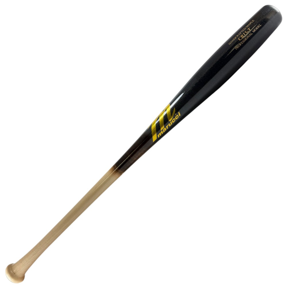 Marucci CB15 Torpedo Pro Model