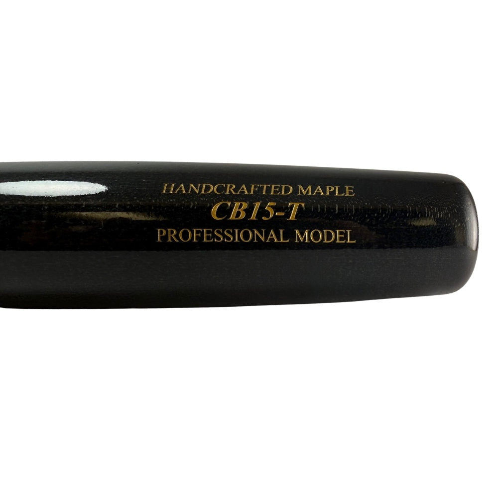 Marucci CB15 Torpedo Pro Model