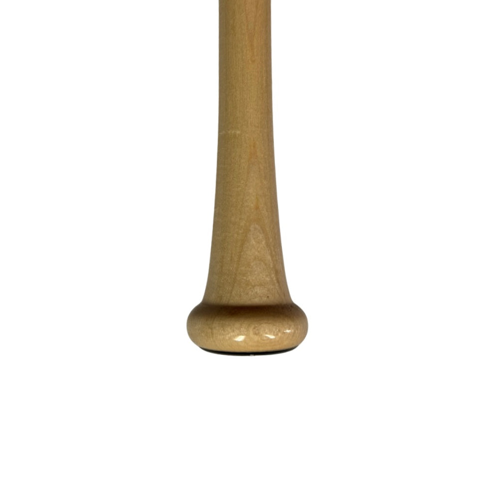 Marucci CB15 Torpedo Pro Model