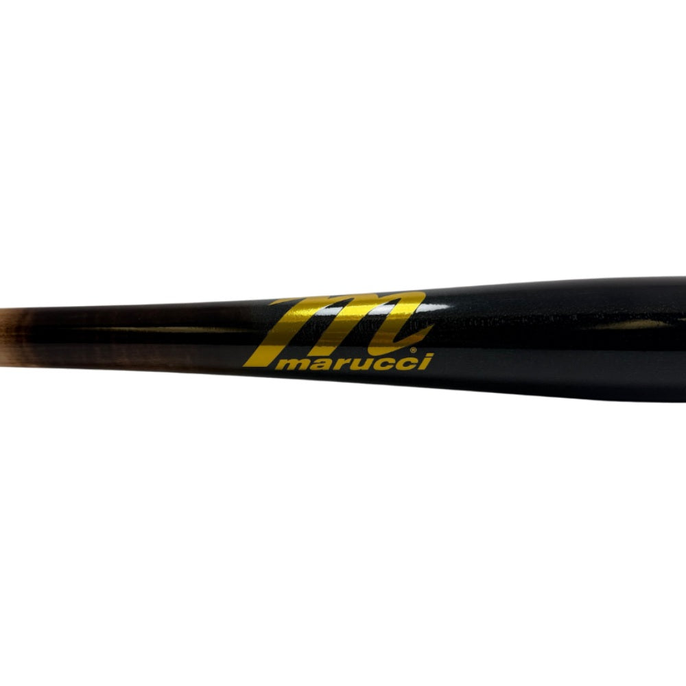 Marucci CB15 Torpedo Pro Model