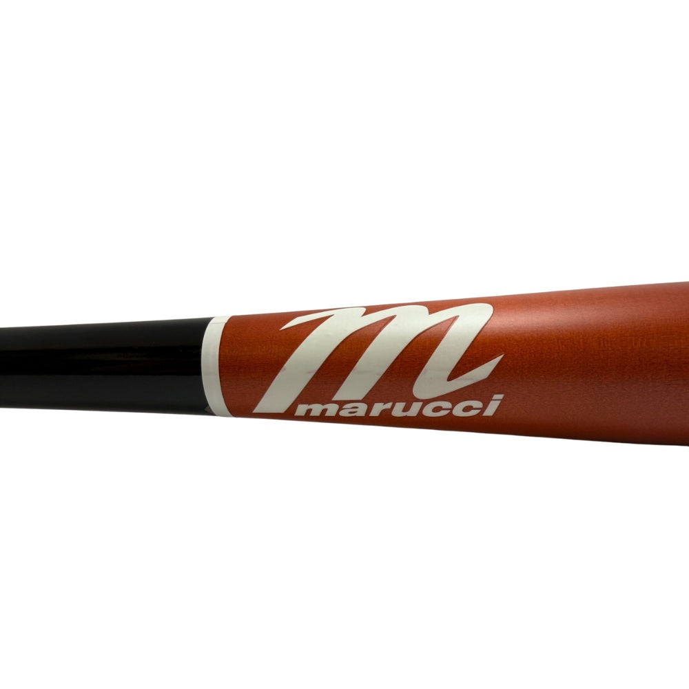 Marucci Francisco Lindor LINDY12 Torpedo Pro Exclusive