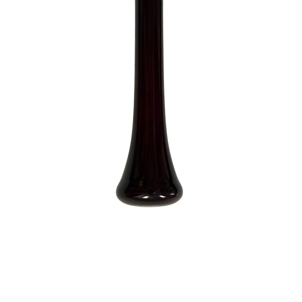 Marucci Francisco Lindor LINDY12 Torpedo Pro Exclusive