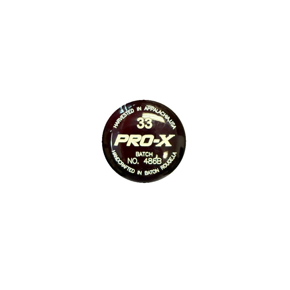 Marucci Francisco Lindor LINDY12 Torpedo Pro Exclusive