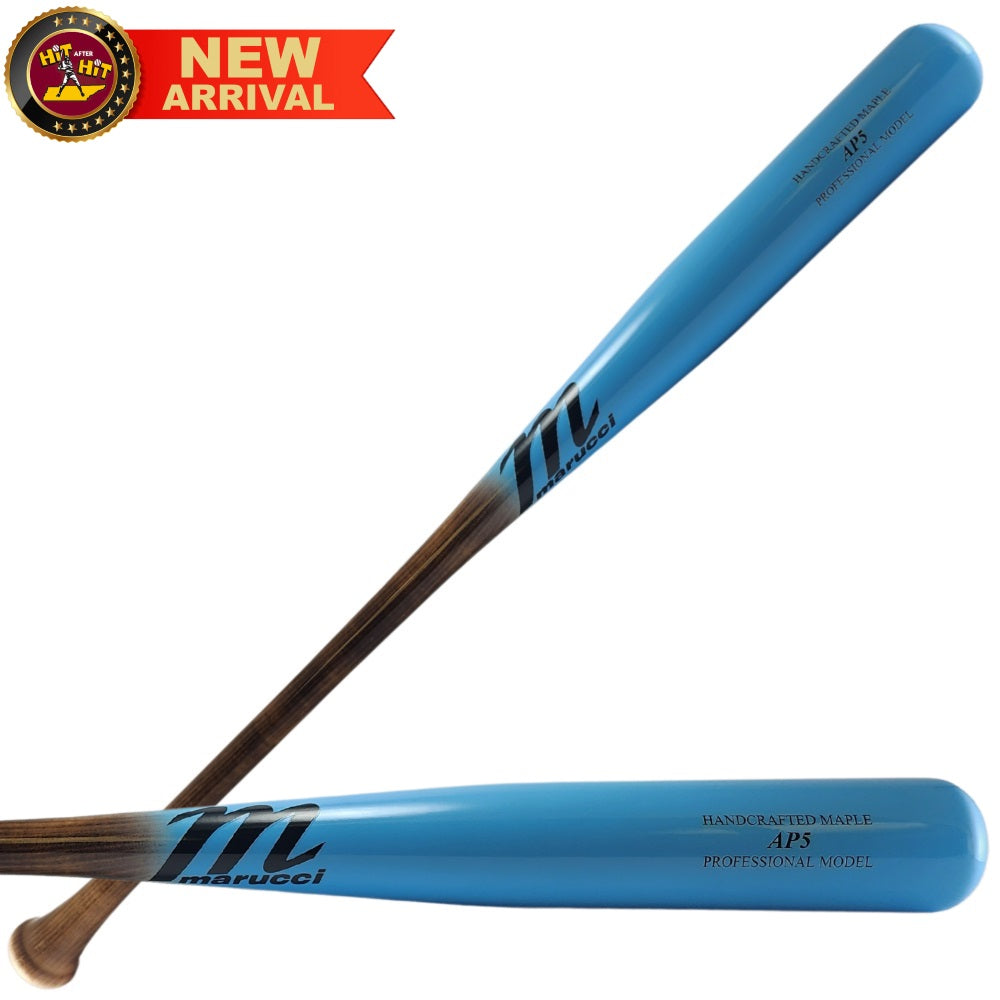 Marucci AP5 Pro Model