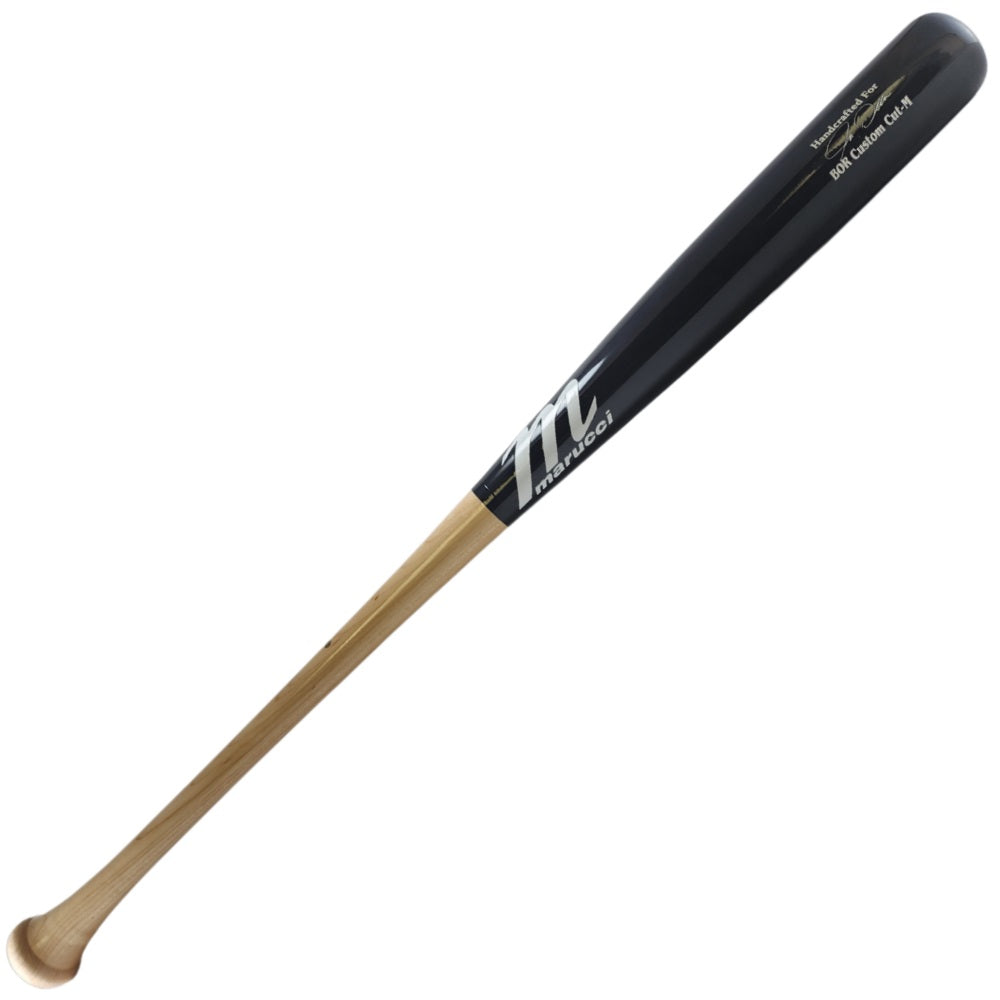 Marucci JOSH DONALDSON 'BRINGER OF RAIN' 2023 PRO MODEL