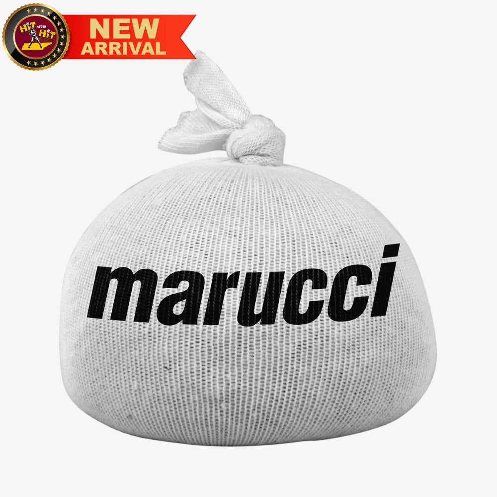 Marucci Pro Rosin Bag