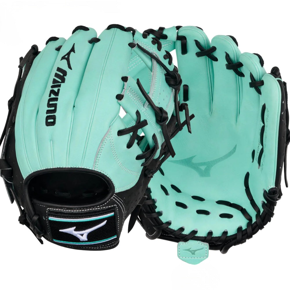 Mizuno GPEX-40 Prime Elite X 11.5" Baseball Glove: 313334
