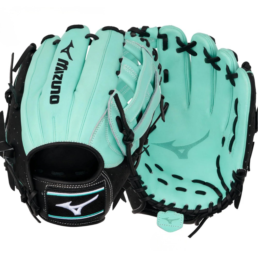 Mizuno GPEX-50 Prime Elite X 11.75" Baseball Glove: 313335