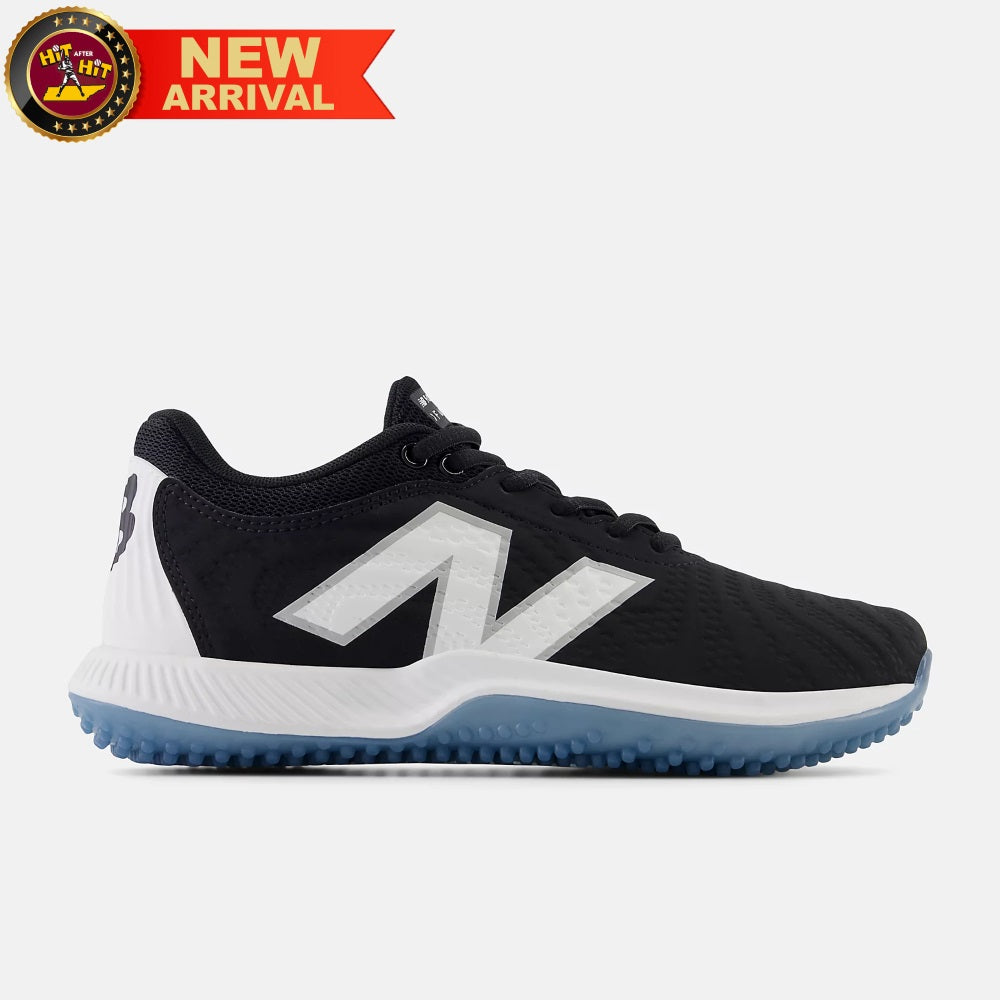 New balance womens turf online