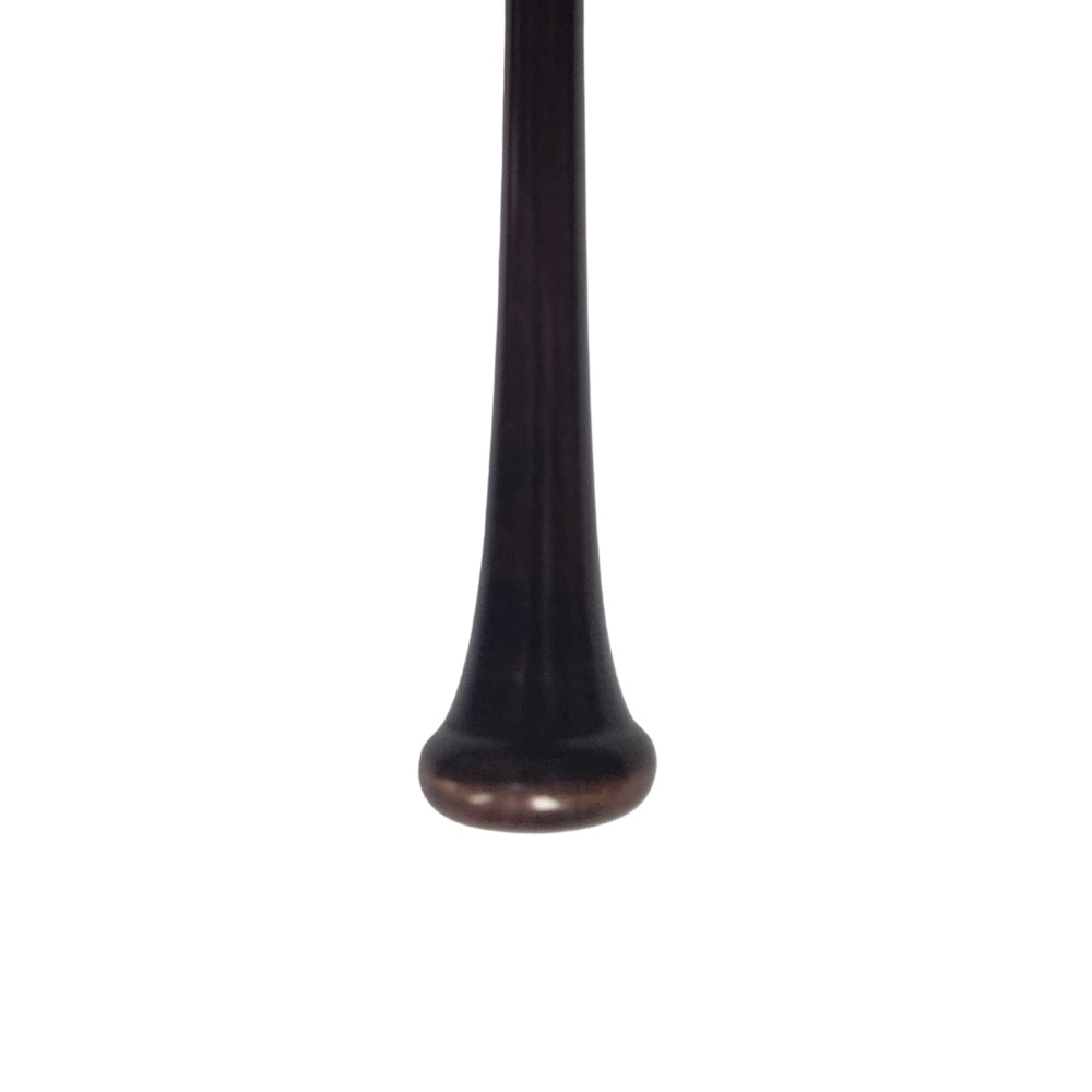 Old Hickory Pro Maple 25BB Steel Pressed