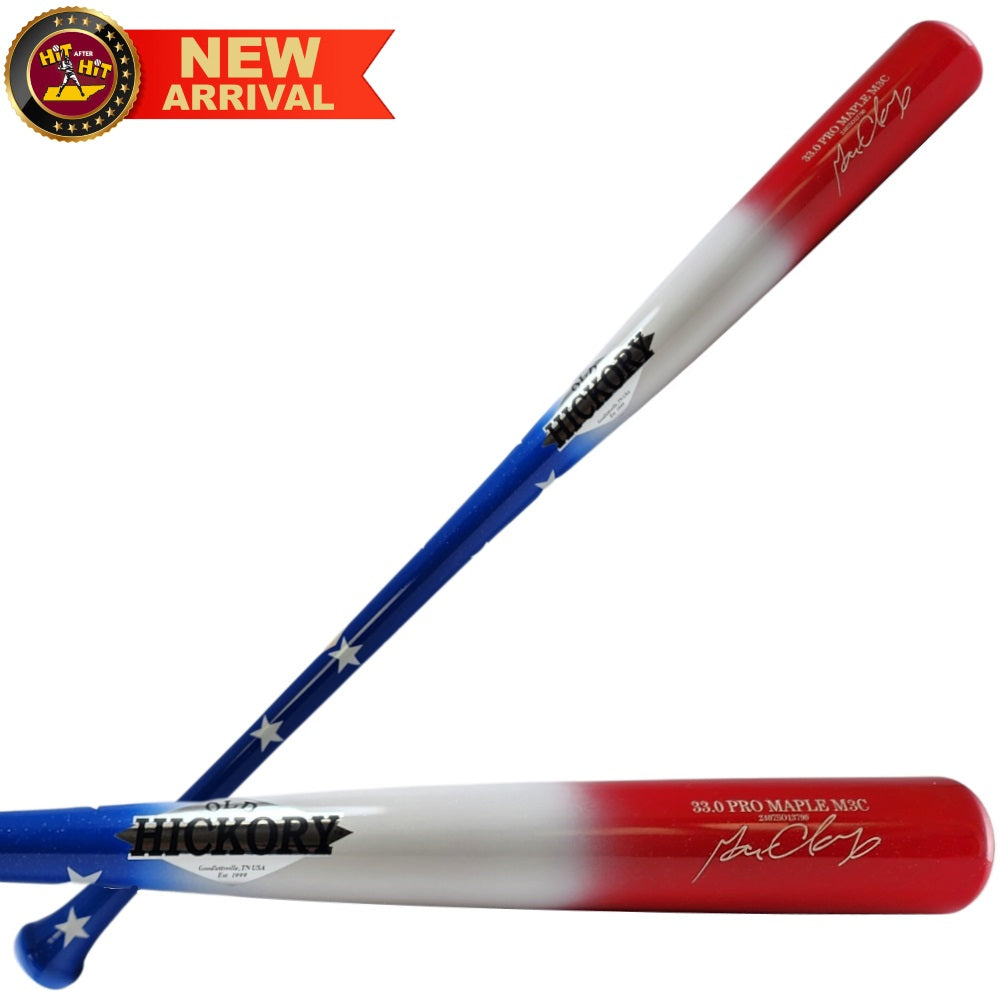 M3C STEEL PRESSED BOMB POP EDITION