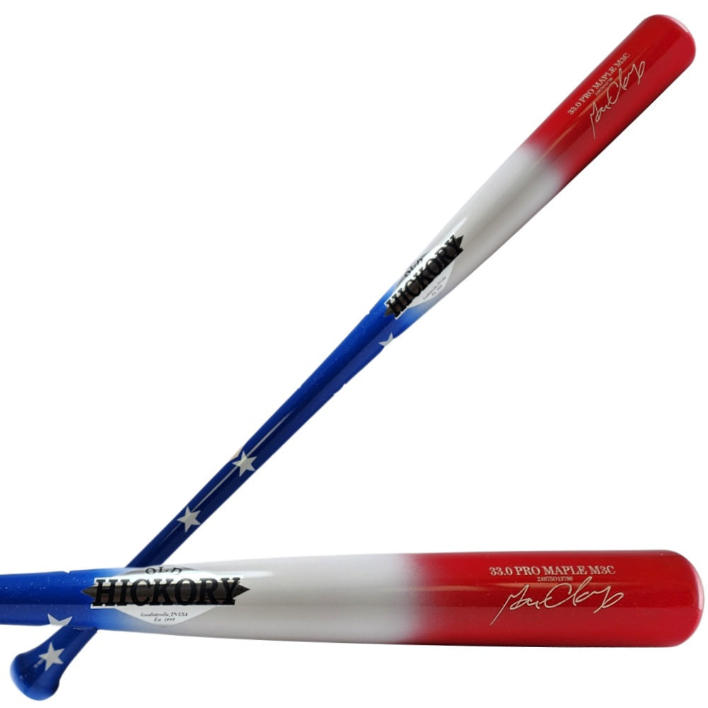 M3C STEEL PRESSED BOMB POP EDITION