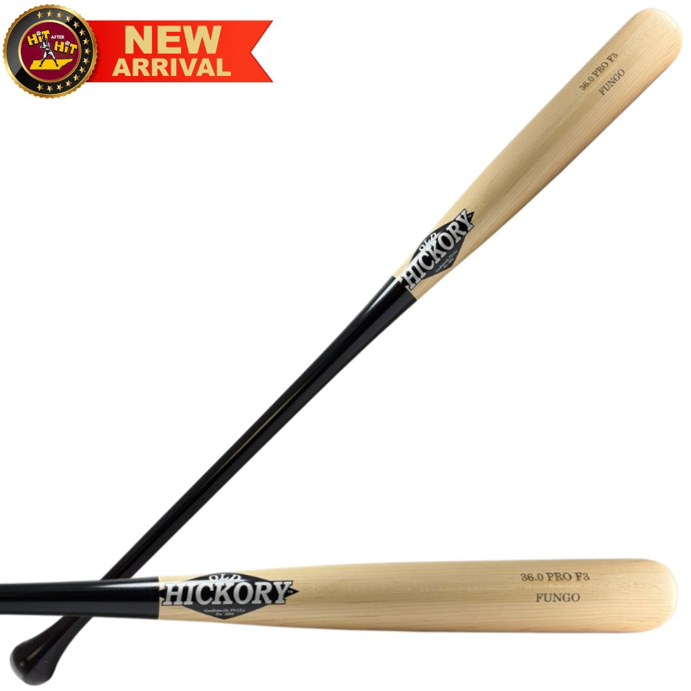 Old Hickory F3 36" Fungo