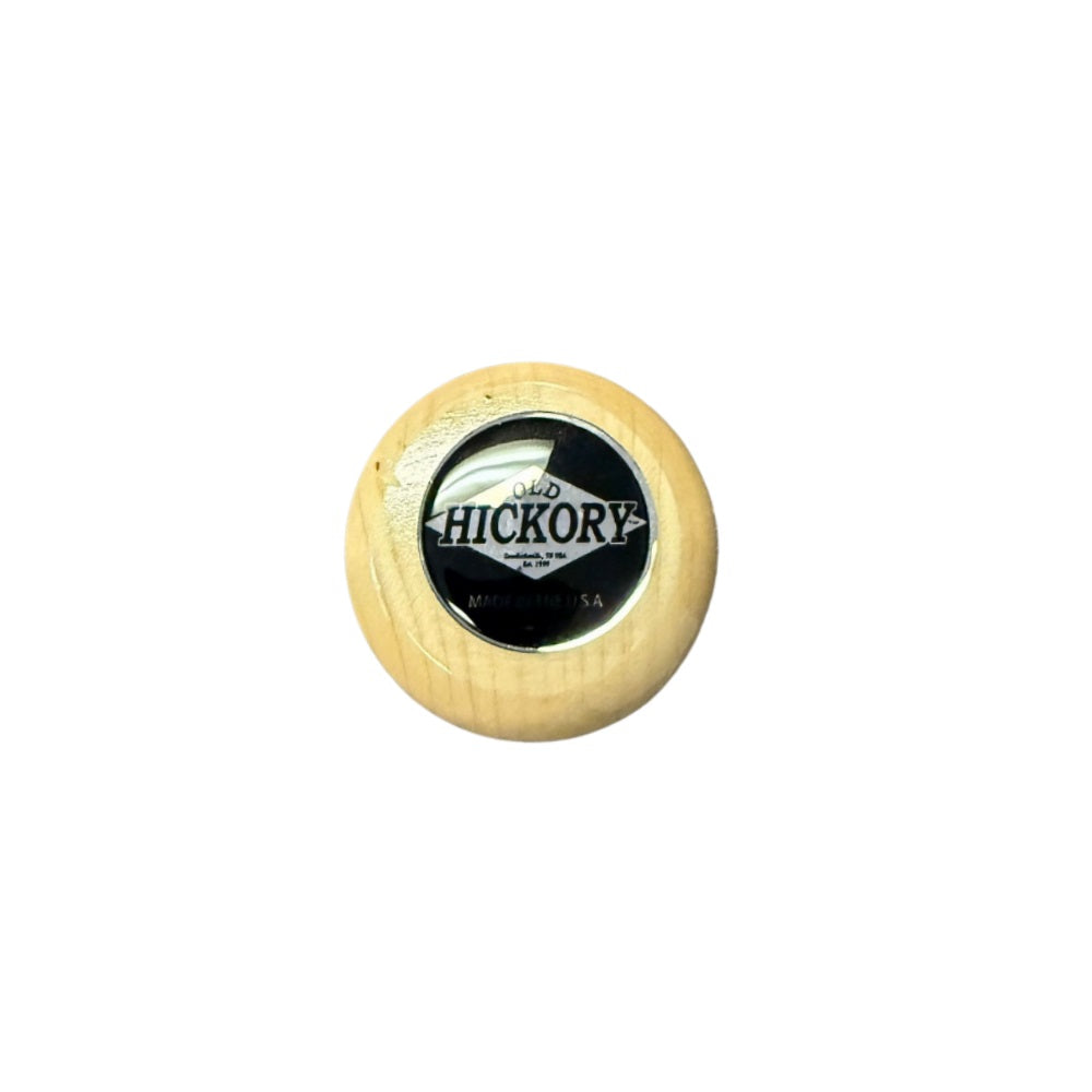 Old Hickory F2 36" Fungo