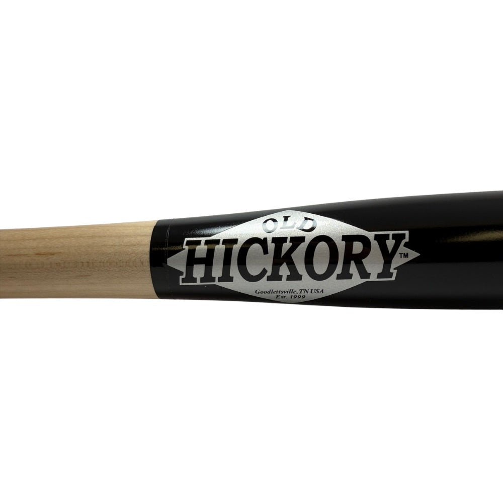 Old Hickory F2 36" Fungo