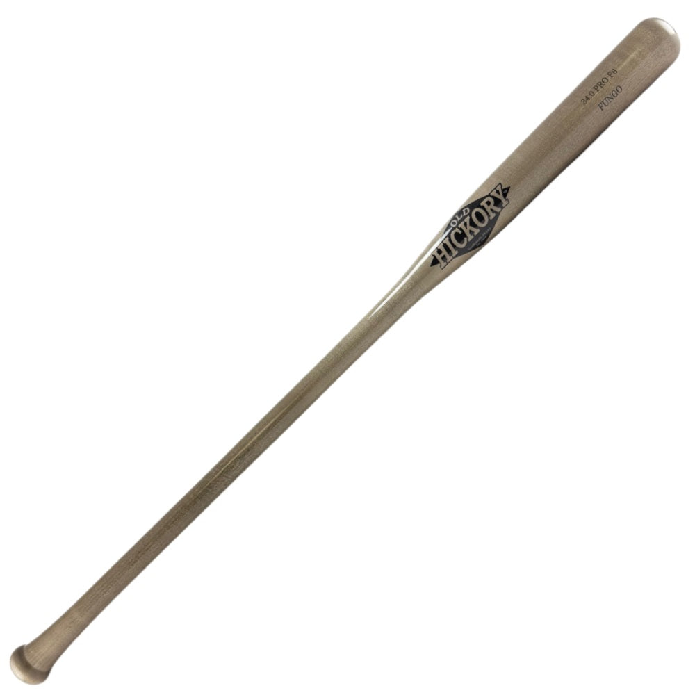 Old Hickory F6 34" Fungo