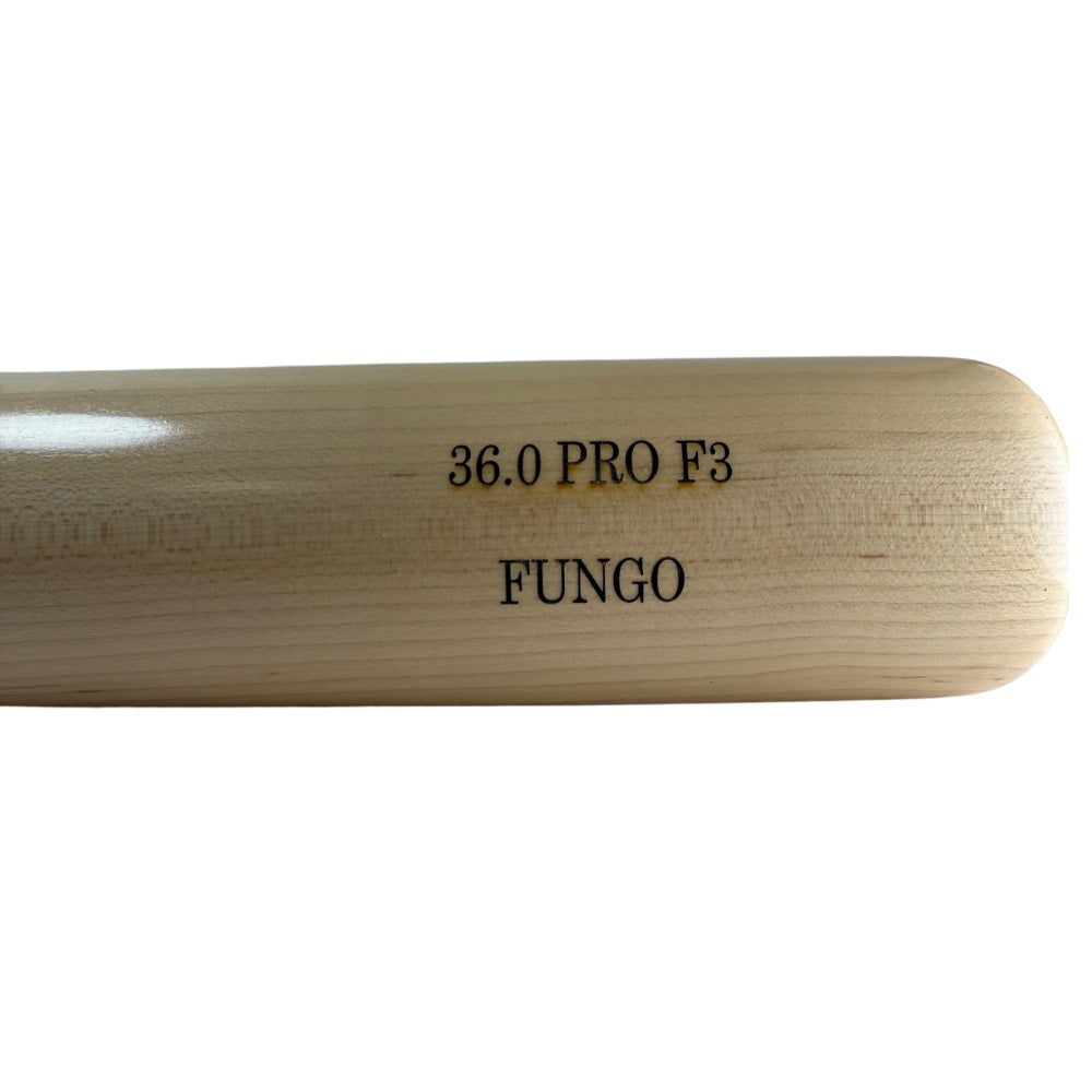 Old Hickory F3 36" Fungo