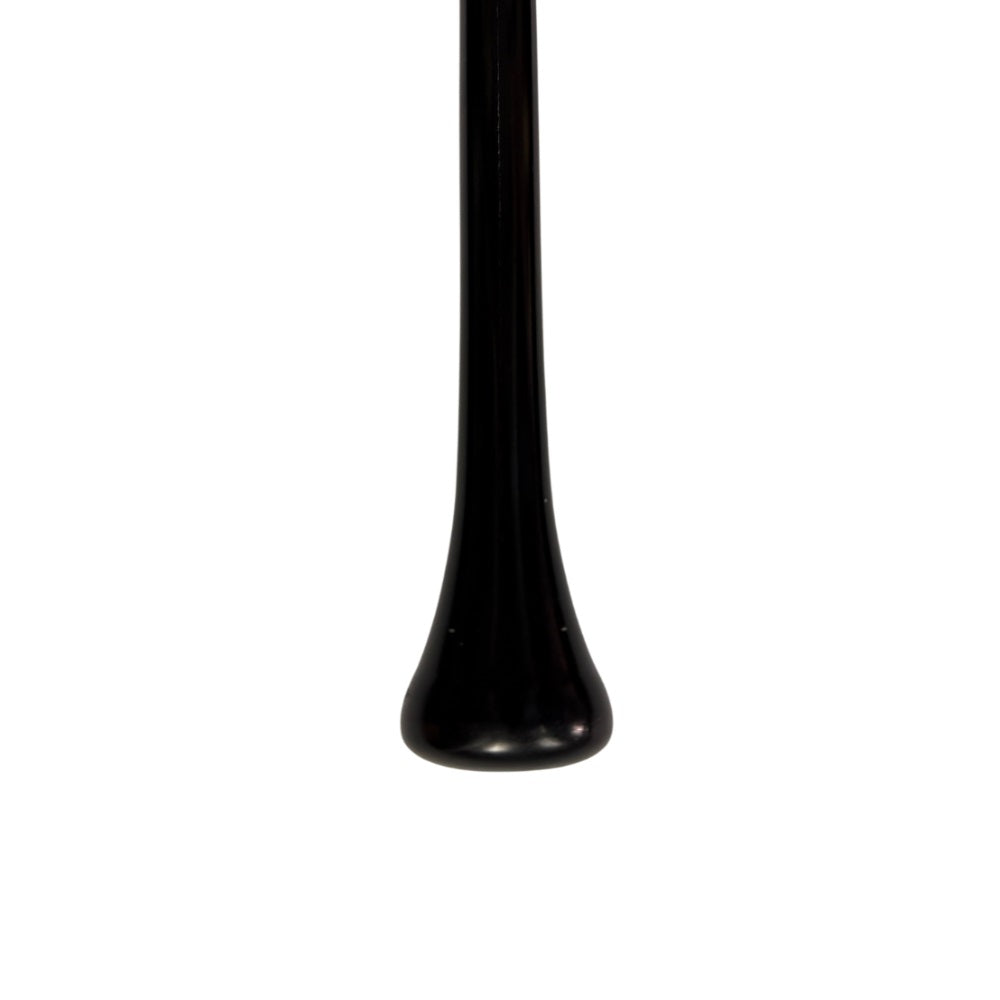 Old Hickory F3 36" Fungo