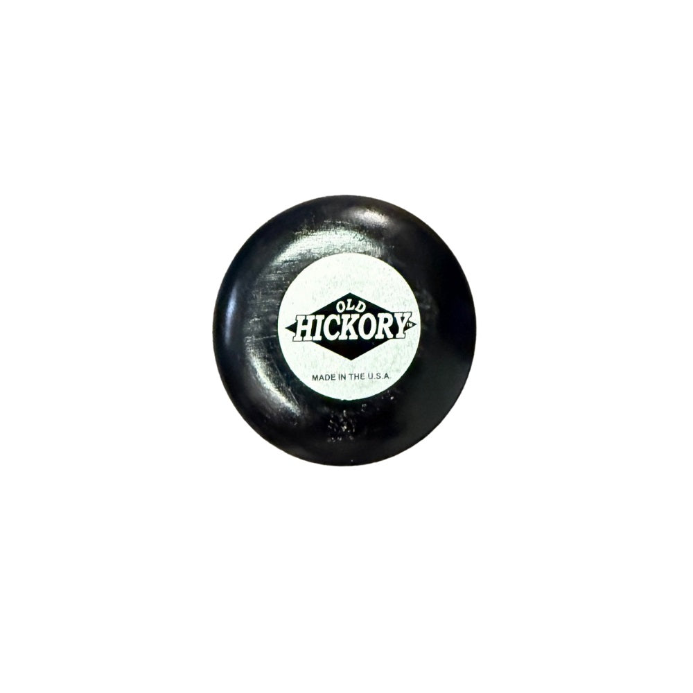 Old Hickory F3 36" Fungo