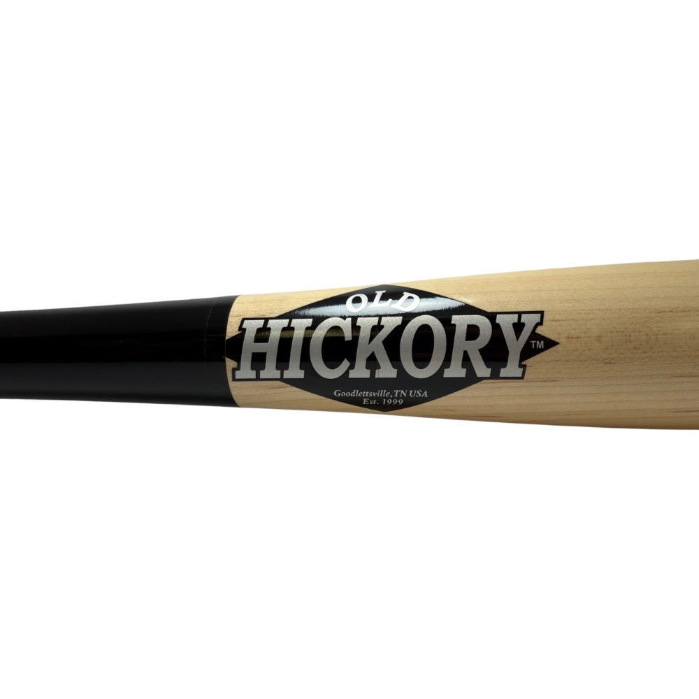 Old Hickory F3 36" Fungo
