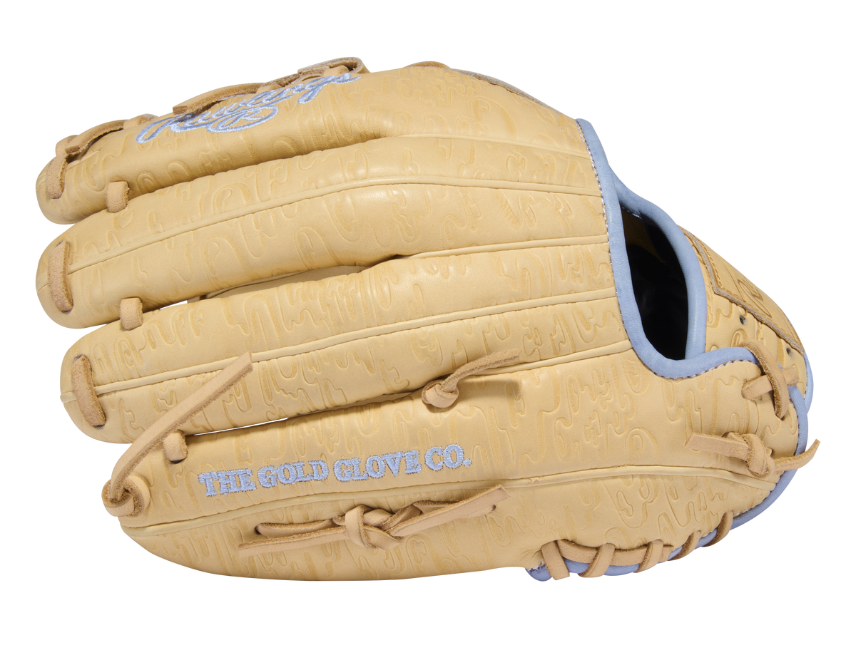 Rawlings Heart of the Hide 11.5" Baseball Glove - RGGC September 2026: PRORB734-2XC