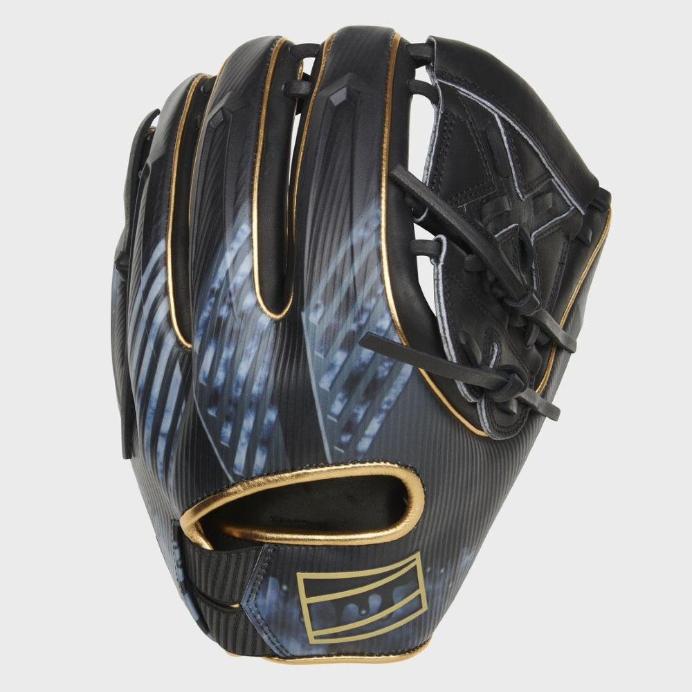 RAWLINGS REV1X 11.75" INFIELD/PITCHERS GLOVE: RREV205-9XB