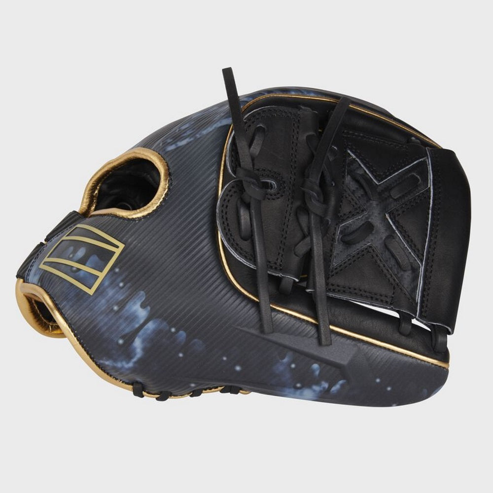 RAWLINGS REV1X 11.75" INFIELD/PITCHERS GLOVE: RREV205-9XB