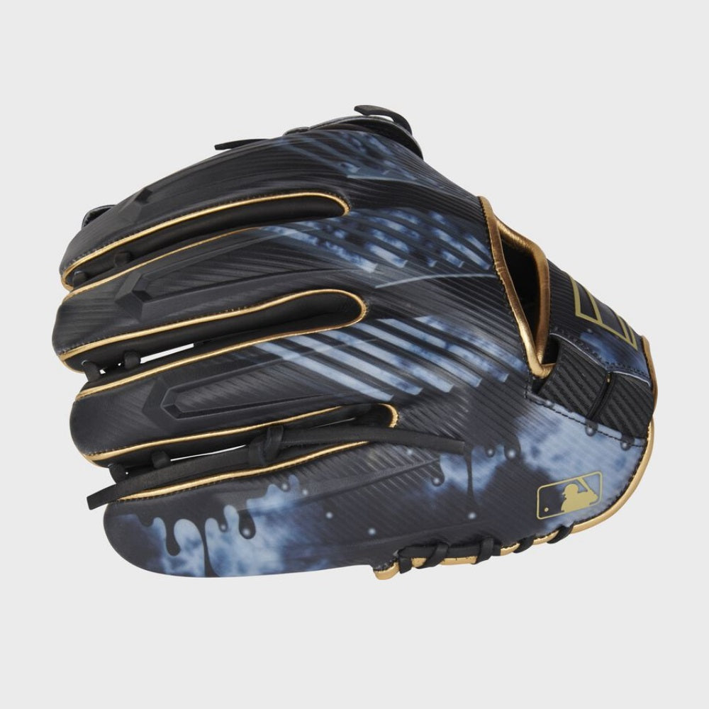 RAWLINGS REV1X 11.75" INFIELD/PITCHERS GLOVE: RREV205-9XB