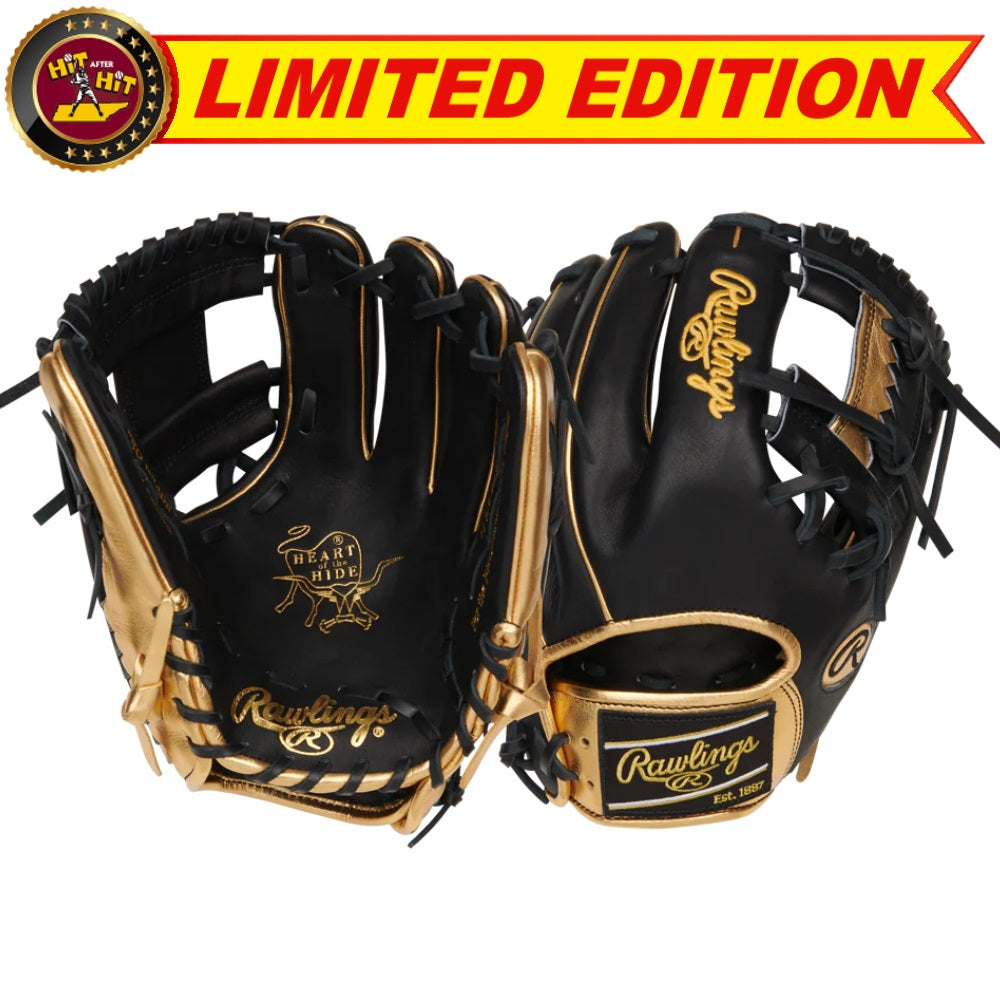 Rawlings gold glove 11.5 new arrivals