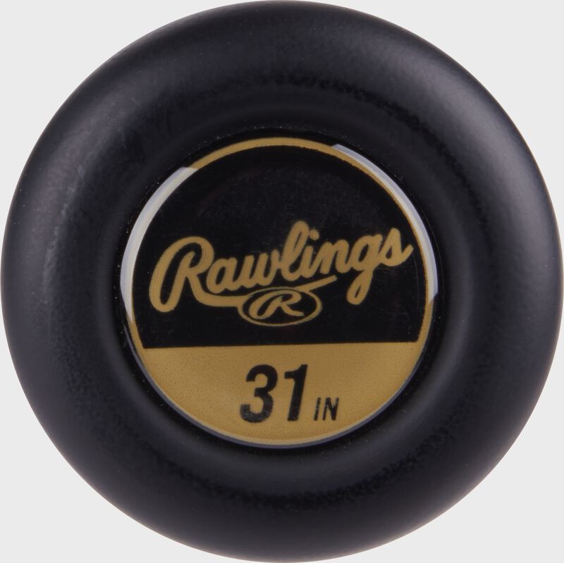 Rawlings 2025 Icon -8 USA Baseball Bat: RUS5I8