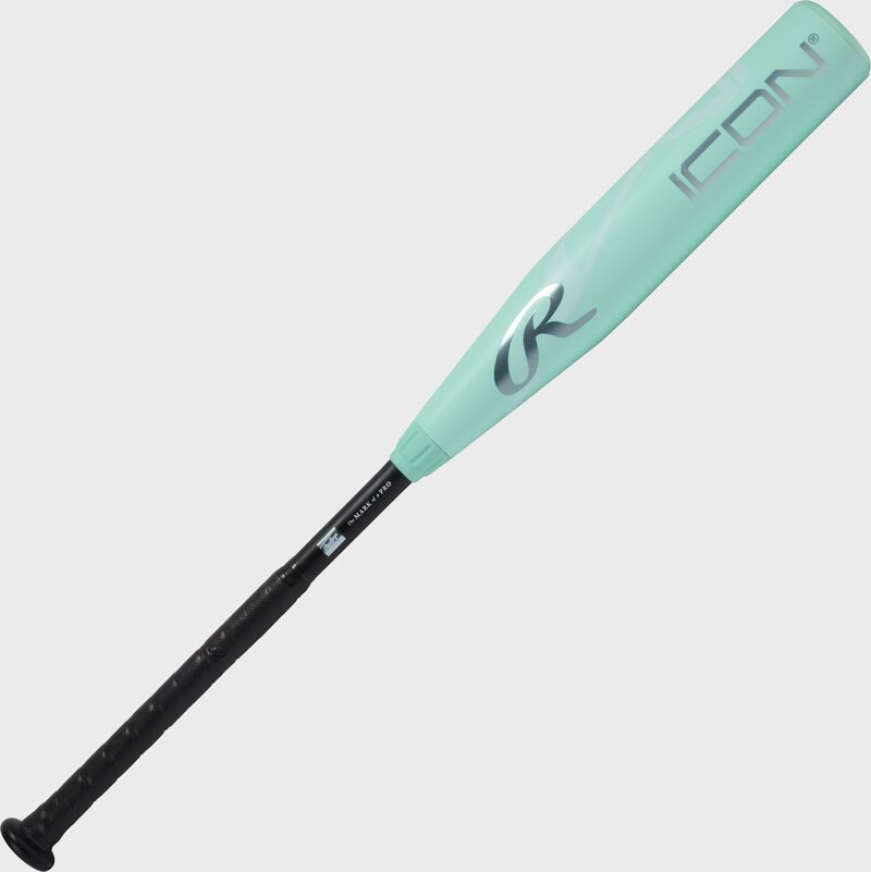 2026 Rawlings ICON -12 USA Baseball Bat: RUS6I12