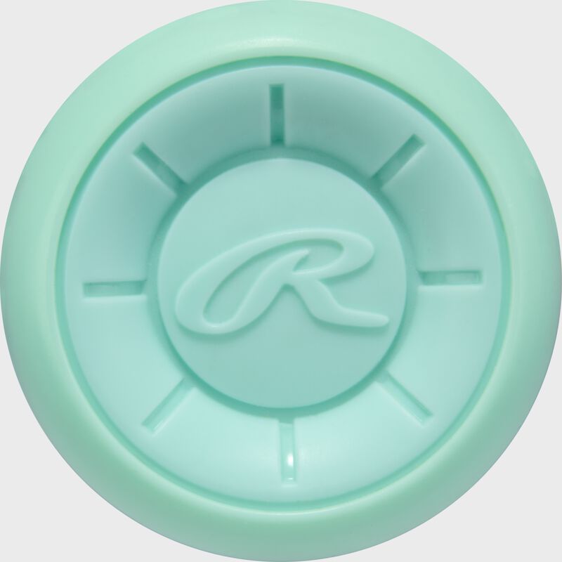 2026 Rawlings ICON -12 USA Baseball Bat: RUS6I12