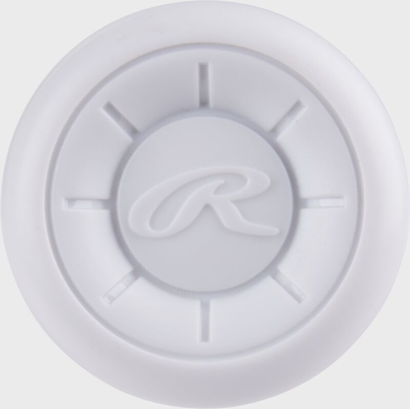 2025 RAWLINGS -10 ICON USSSA BASEBALL BAT: RUT5I10