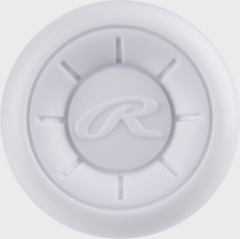 2025 RAWLINGS -8 ICON USSSA BASEBALL BAT: RUT5I8