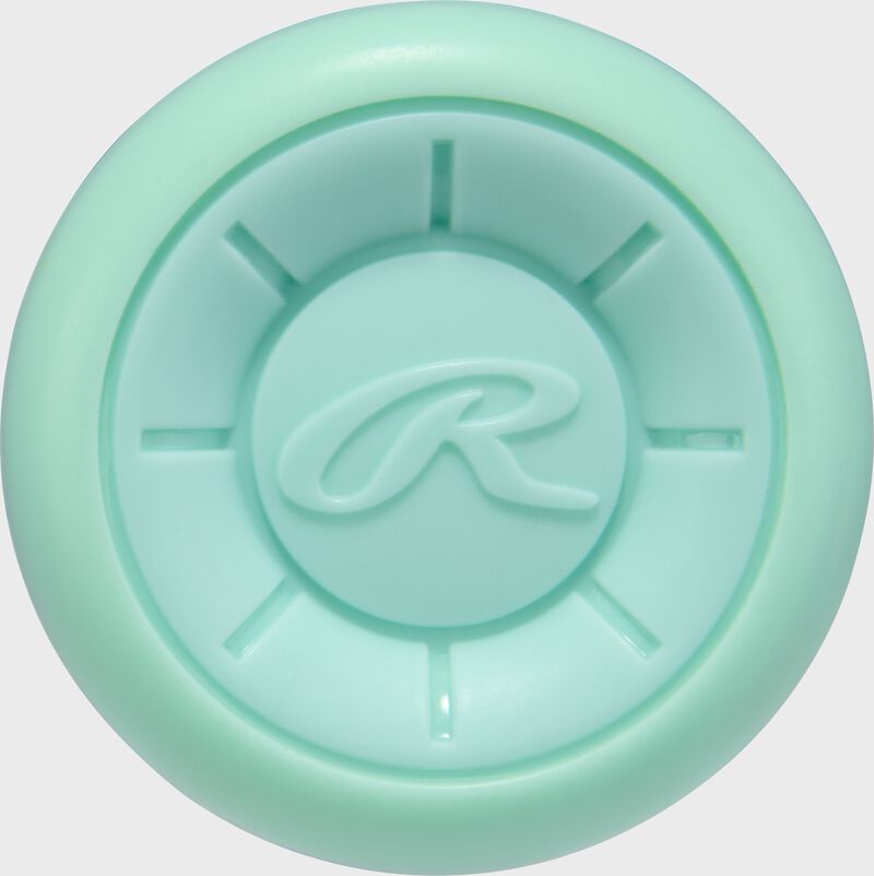 2026 Rawlings -5 Icon USSSA Baseball Bat: RUT6I5