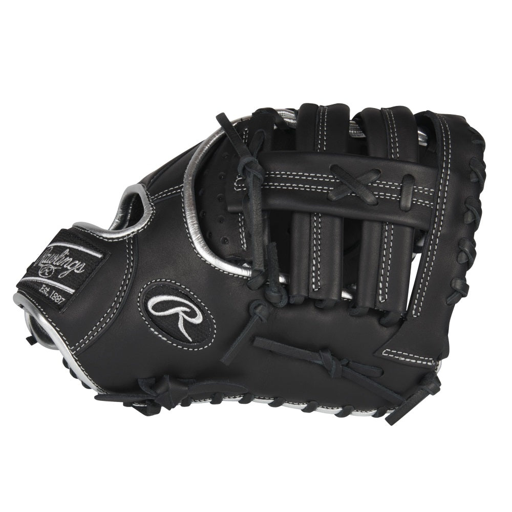 Rawlings Encore 12" Firstbase Mitt (ECFBM)