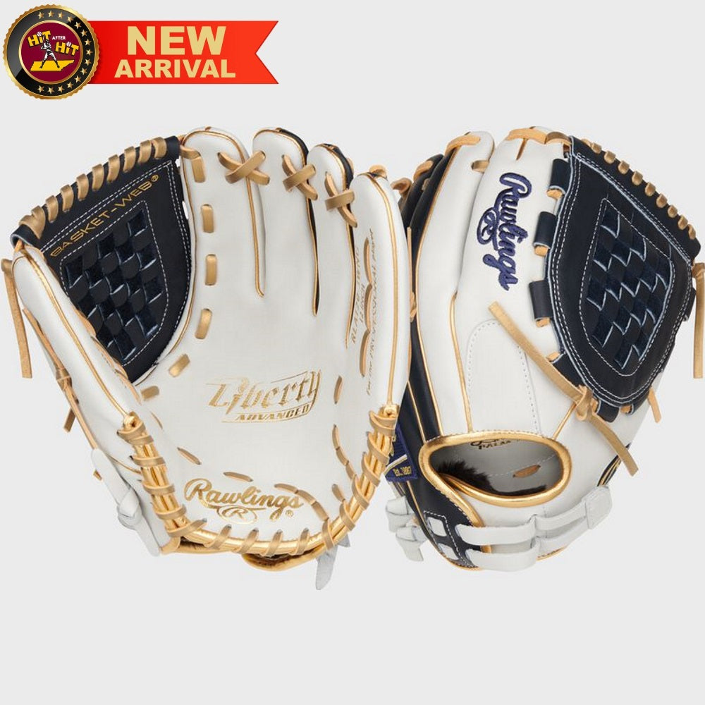 Rawlings gloves 12 store