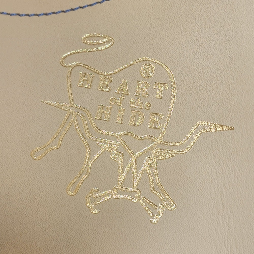 Rawlings Custom 33" Heart of the Hide Catchers Mitt: PROCM33DM-23