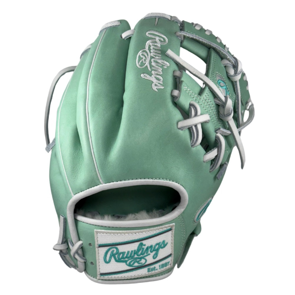 Rawlings Custom Pro Preferred PROSCS5-2 11.5" Baseball Glove