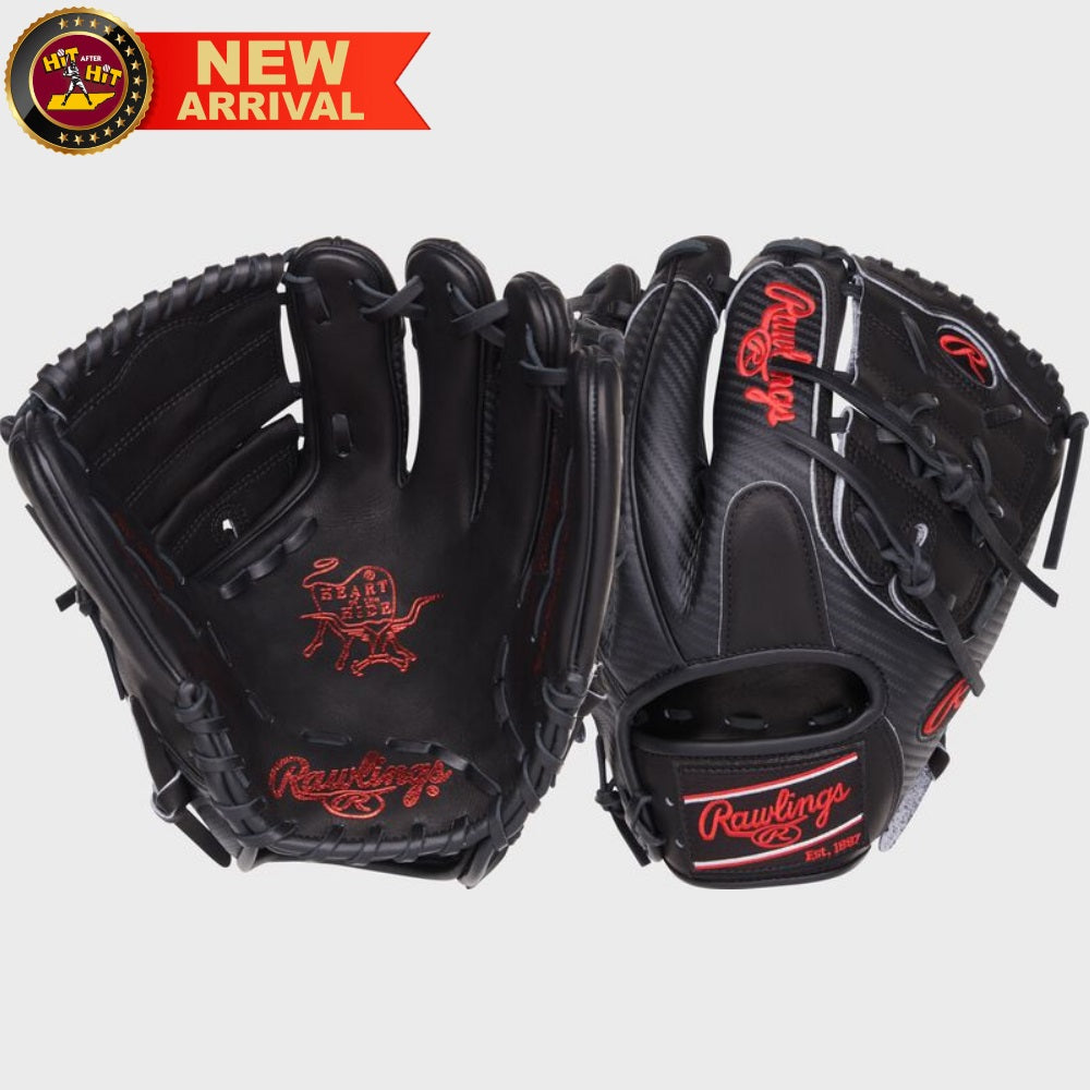 Rawlings left handed pitchers glove sales