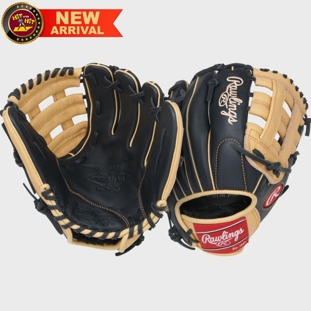 Rawlings Select Pro Lite Fernando Tatis Jr. 11-Inch Baseball Glove: SPL110FTJ